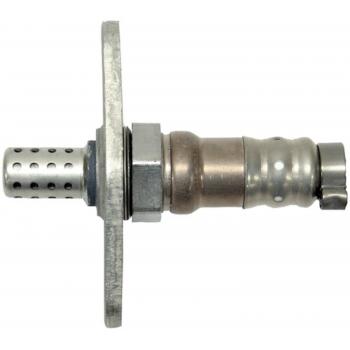 NGK 24557 - Oxygen Sensor Product image