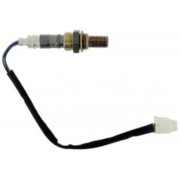 1991 Toyota Celica Oxygen Sensor Upstream NGK 24558 image 1 of 4