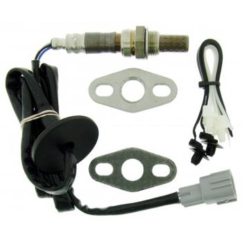 2000 Toyota Tacoma Oxygen Sensor Downstream NGK 24559 image 3 of 4