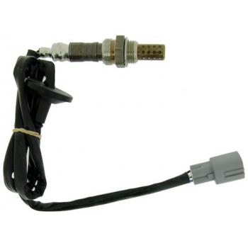 1995 Lexus SC400 Oxygen Sensor Downstream Left NGK 24561 image 3 of 4