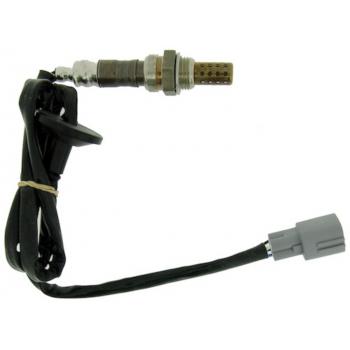 NGK 24561 - Oxygen Sensor Product image