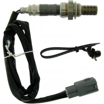 2005 Lexus IS300 Oxygen Sensor Downstream NGK 24565 image 3 of 4