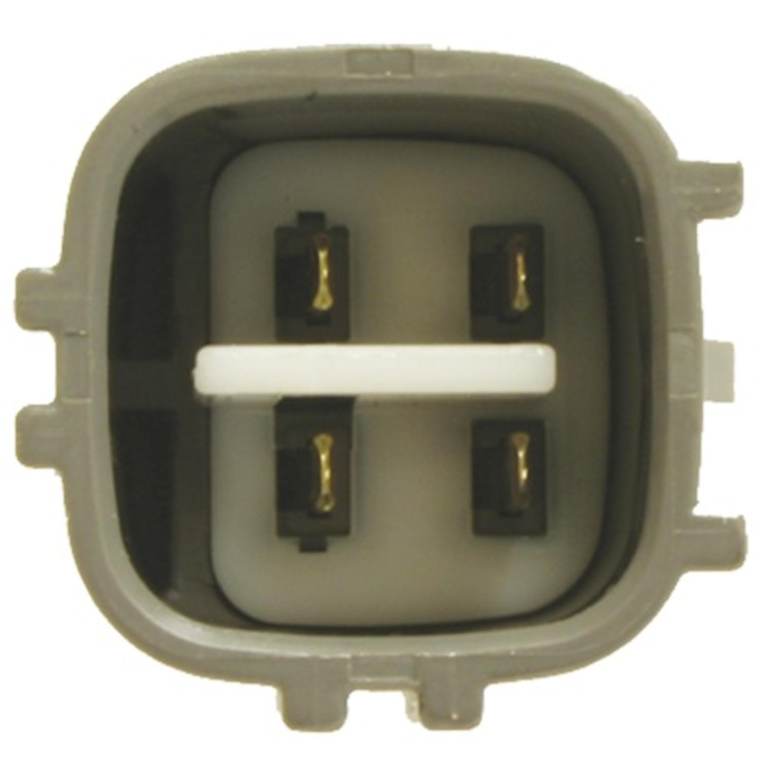 NGK 24568 - Oxygen Sensor NGK 24568 Oxygen Sensor product image 2 of 5