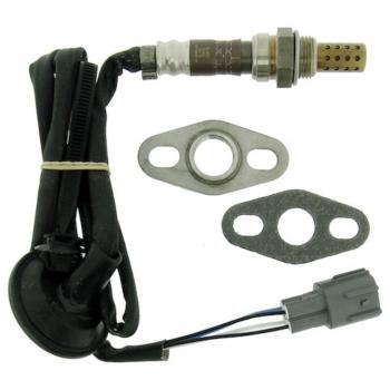 NGK 24568 - Oxygen Sensor Product image