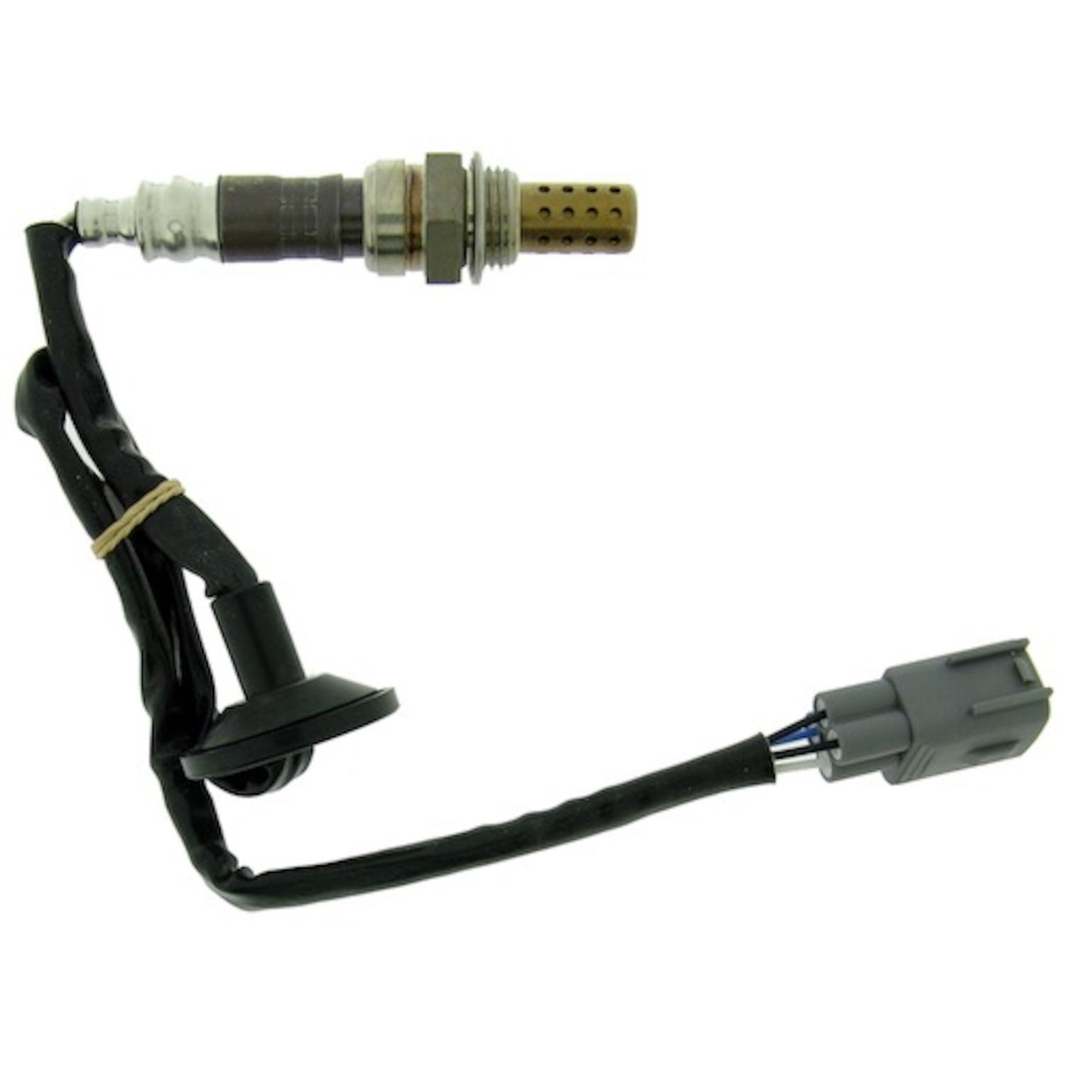 NGK 24571 - Oxygen Sensor NGK 24571 Oxygen Sensor product image 3 of 5