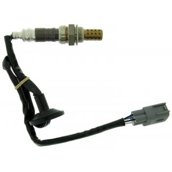 2001 Toyota Celica Oxygen Sensor Upstream NGK 24571 image 3 of 4