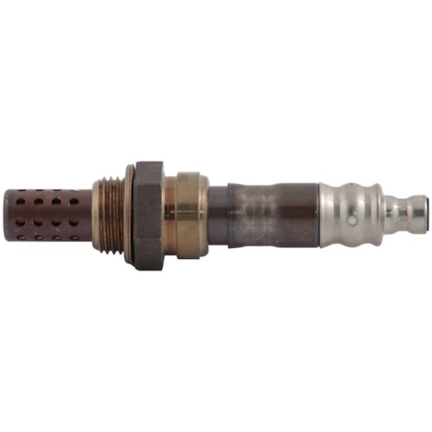 NGK 24571 - Oxygen Sensor NGK 24571 Oxygen Sensor product image 4 of 5