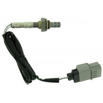 2002 Nissan Sentra Oxygen Sensor Intermediate NGK 24572 image 2 of 4