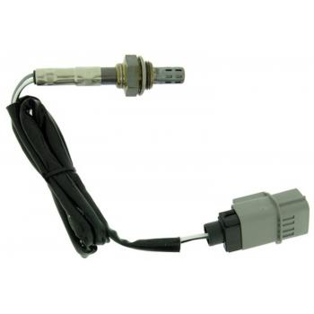 NGK 24572 - Oxygen Sensor Product image