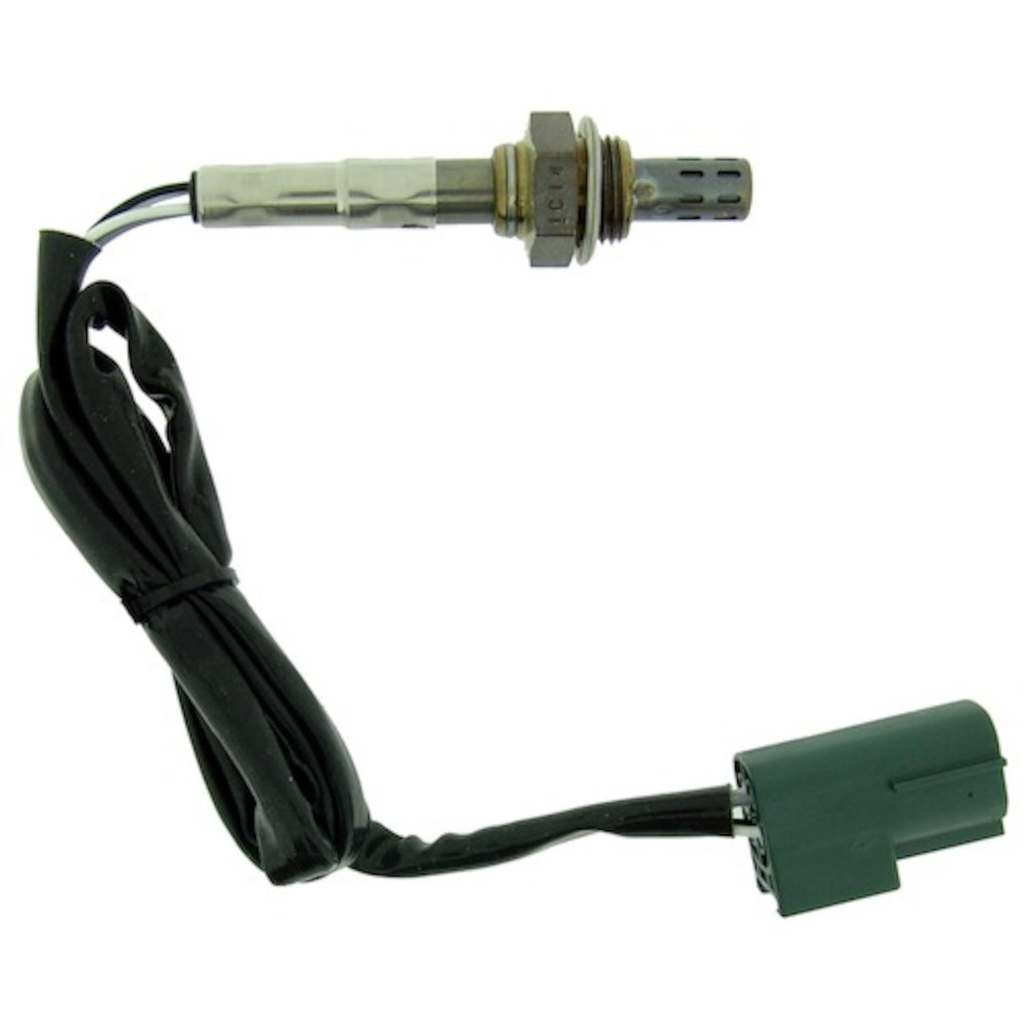 NGK 24573 - Oxygen Sensor NGK 24573 Oxygen Sensor product image 2 of 5