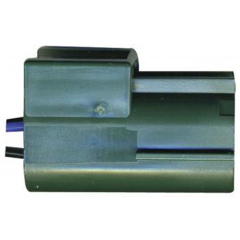 NGK 24573 - Oxygen Sensor Product image