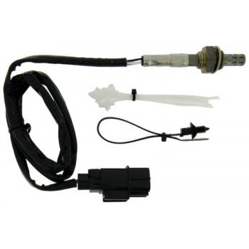 2001 Infiniti I30 Oxygen Sensor Downstream Right NGK 24574 image 2 of 4