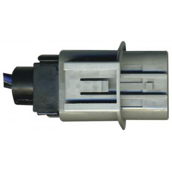 2001 Infiniti I30 Oxygen Sensor Downstream Right NGK 24574 image 3 of 4