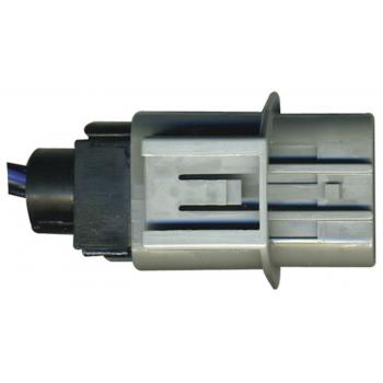 NGK 24574 - Oxygen Sensor Product image