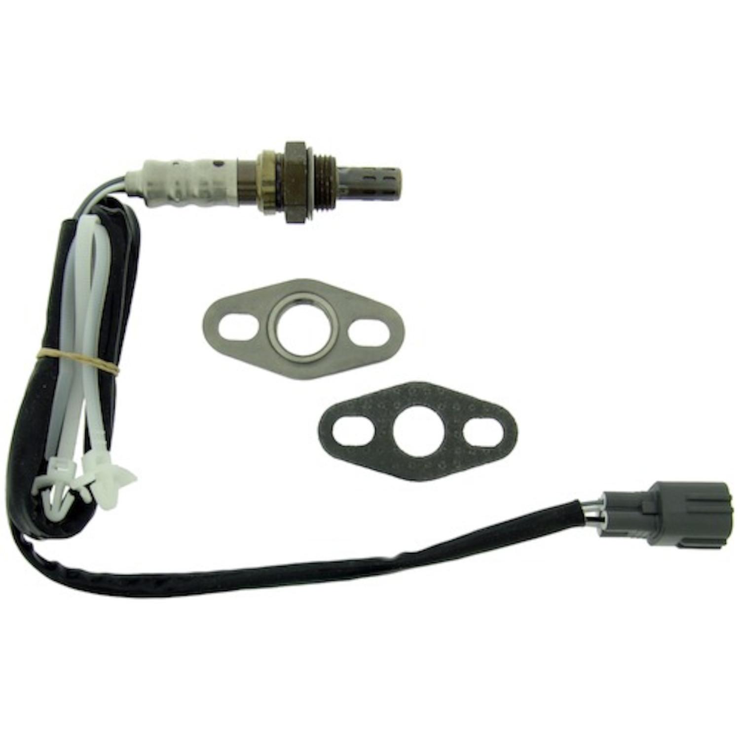 NGK 24575 - Oxygen Sensor NGK 24575 Oxygen Sensor product image 3 of 5