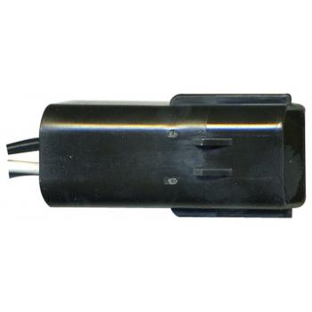 1998 Mazda Protege Oxygen Sensor Downstream NGK 24577 image 2 of 4