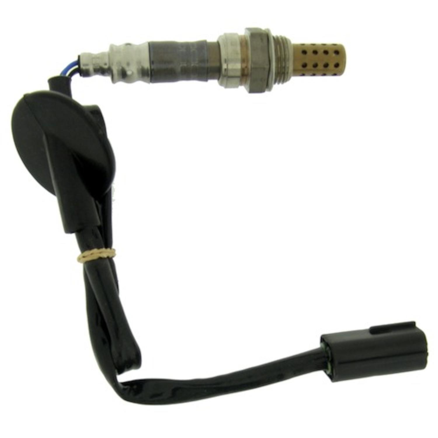 NGK 24577 - Oxygen Sensor NGK 24577 Oxygen Sensor product image 3 of 5