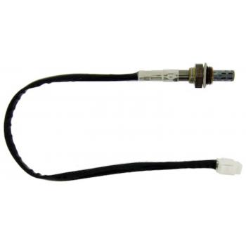 2004 Subaru Impreza Oxygen Sensor Downstream NGK 24578 image 4 of 4