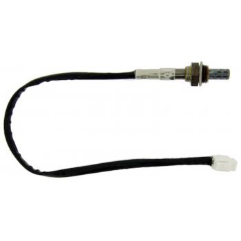 NGK 24578 - Oxygen Sensor Product image