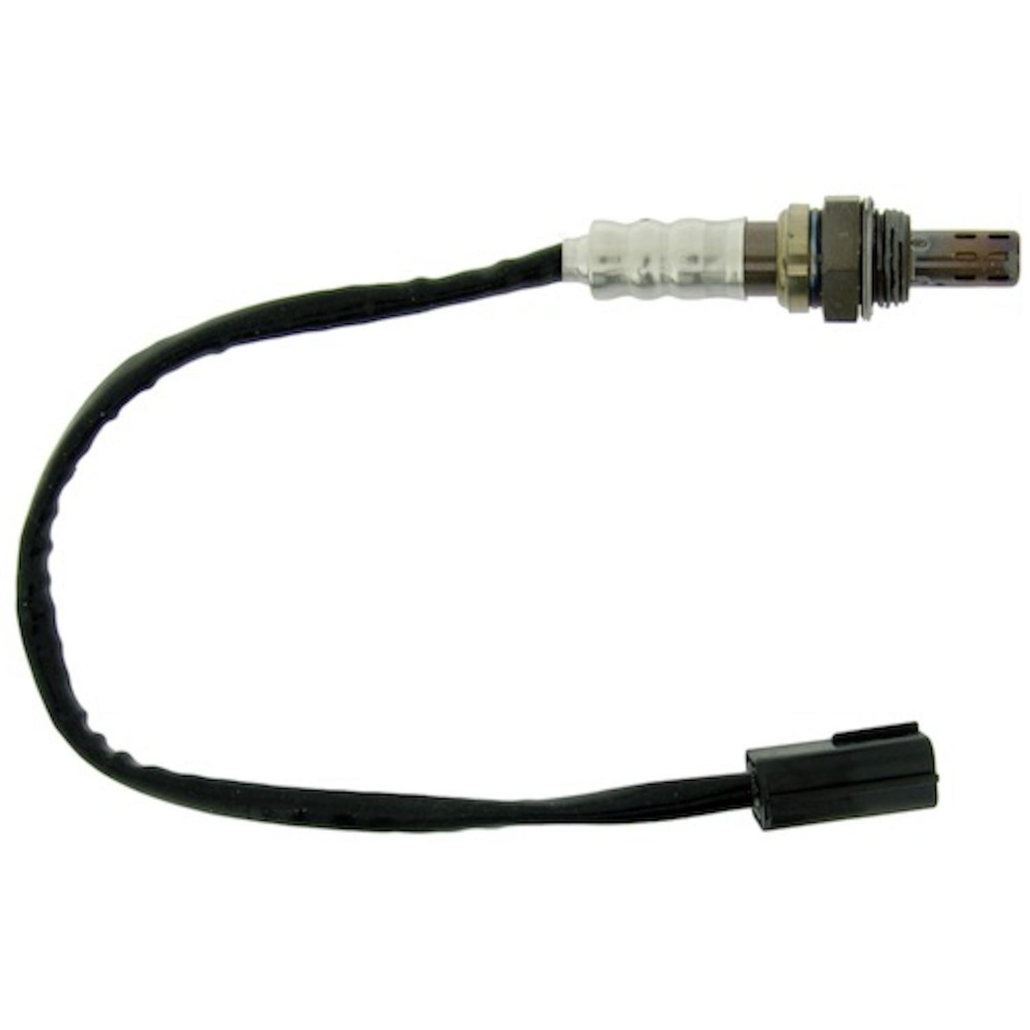 NGK 24583 - Oxygen Sensor NGK 24583 Oxygen Sensor product image 4 of 5