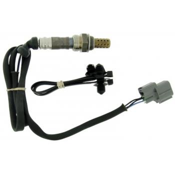 1999 Acura NSX Oxygen Sensor Upstream Front NGK 24586 image 3 of 4