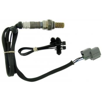 NGK 24586 - Oxygen Sensor Product image