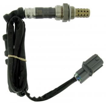 1999 Acura NSX Oxygen Sensor Upstream Rear NGK 24587 image 3 of 4