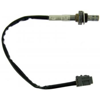 1997 Hyundai Tiburon Oxygen Sensor Upstream NGK 24589 image 2 of 4