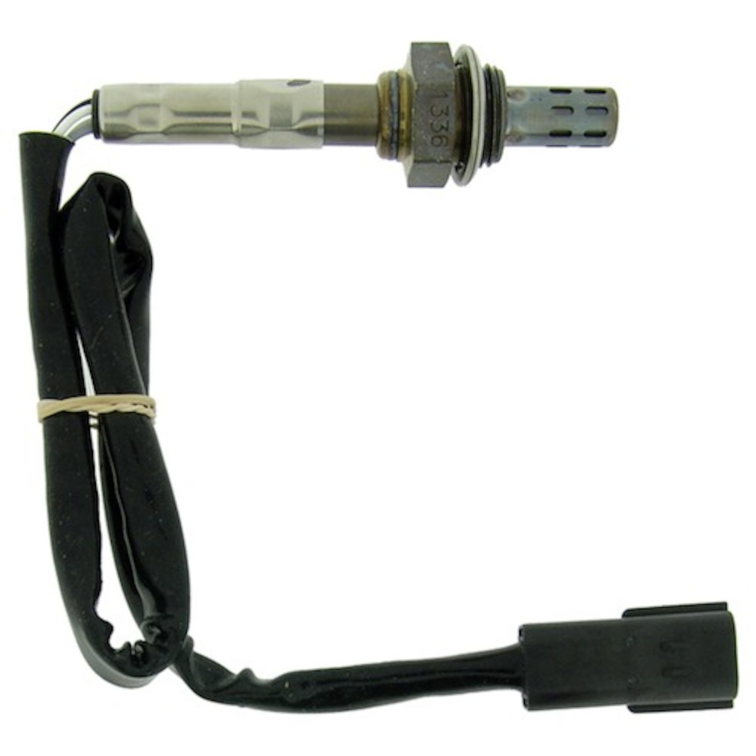 NGK 24591 - Oxygen Sensor NGK 24591 Oxygen Sensor product image 4 of 5