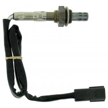 NGK 24591 - Oxygen Sensor Product image