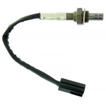 2000 Hyundai Elantra Oxygen Sensor Upstream NGK 24592 image 4 of 4