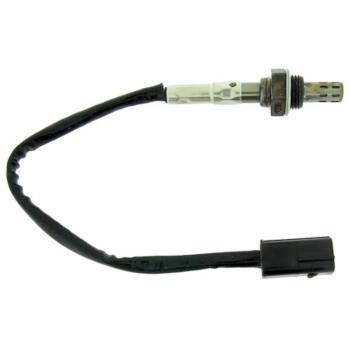 1999 Hyundai Accent Oxygen Sensor Downstream NGK 24593 image 4 of 4