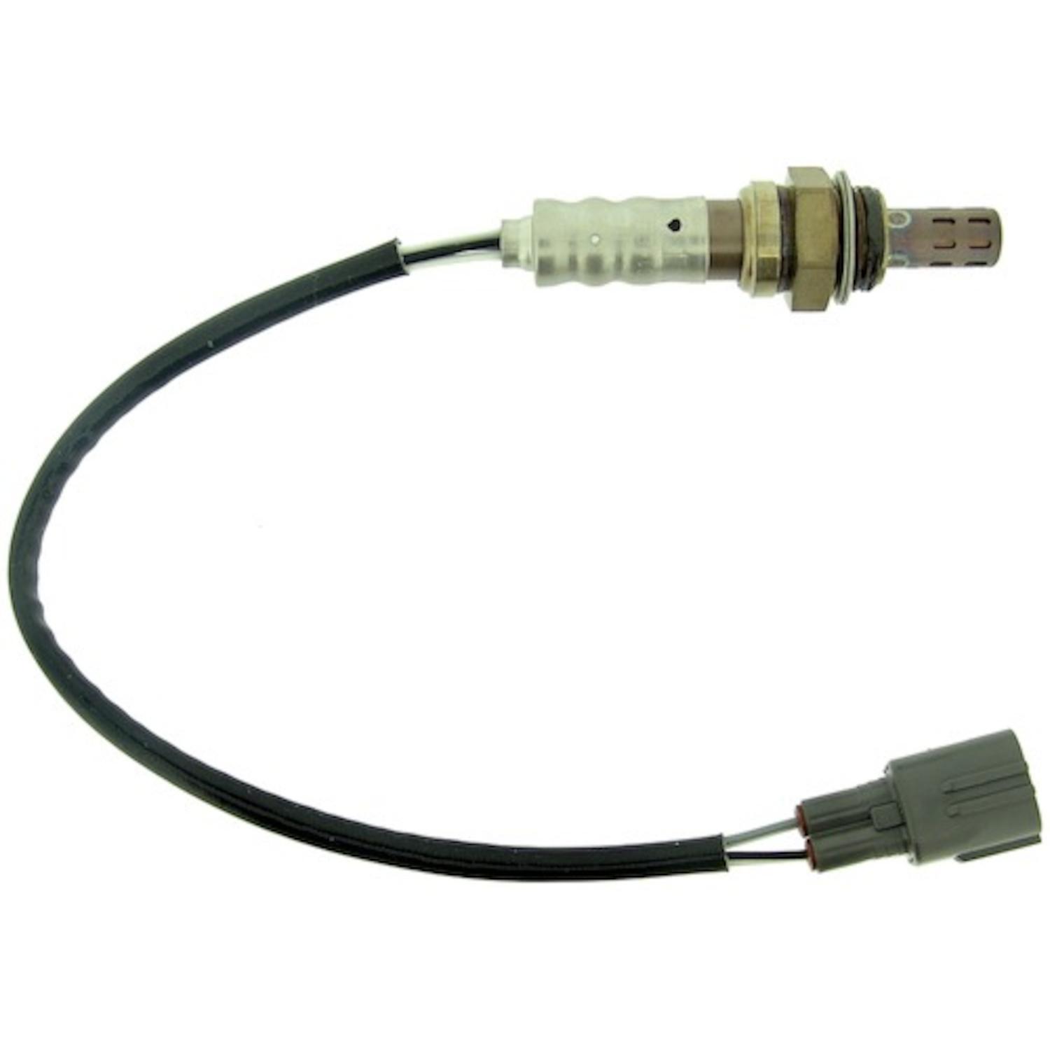 NGK 24594 - Oxygen Sensor NGK 24594 Oxygen Sensor product image 3 of 5