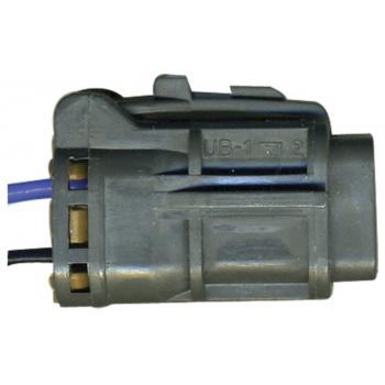 1997 Hyundai Tiburon Oxygen Sensor Downstream NGK 24599 image 2 of 4
