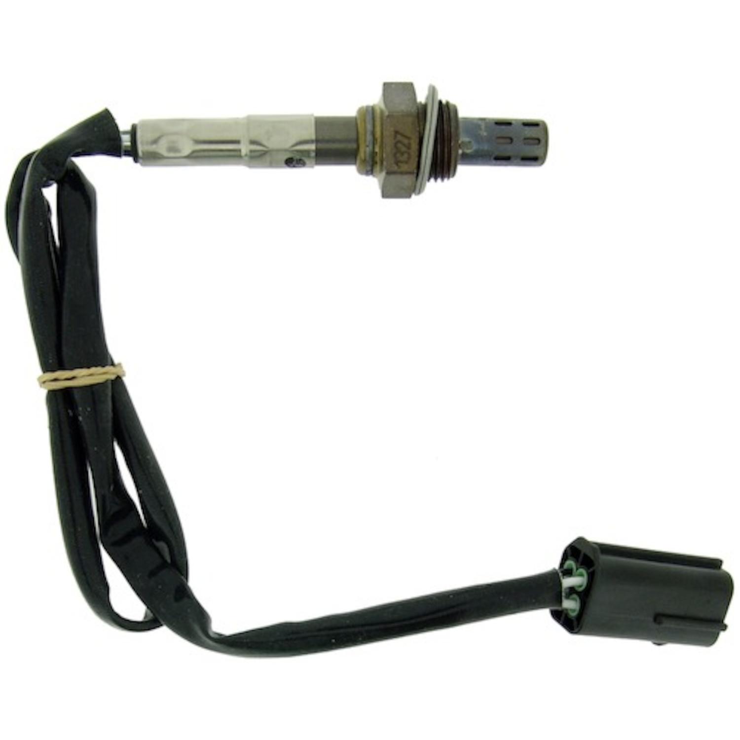 NGK 24600 - Oxygen Sensor NGK 24600 Oxygen Sensor product image 4 of 5