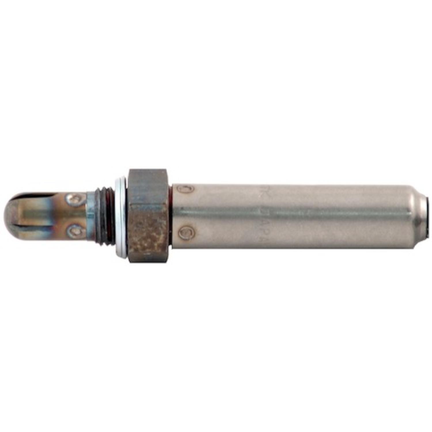 NGK 24602 - Oxygen Sensor NGK 24602 Oxygen Sensor product image 1 of 5