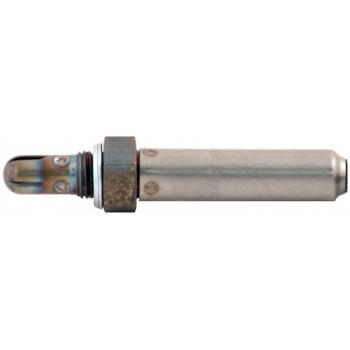 NGK 24602 - Oxygen Sensor Product image