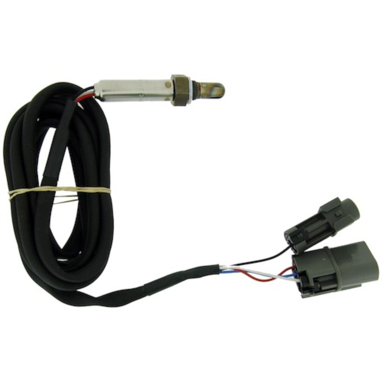 NGK 24602 - Oxygen Sensor NGK 24602 Oxygen Sensor product image 2 of 5