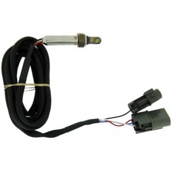 1987 Nissan Pathfinder Oxygen Sensor Upstream NGK 24602 image 2 of 4