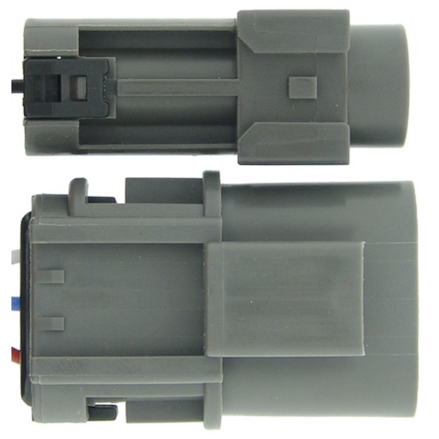 NGK 24602 - Oxygen Sensor NGK 24602 Oxygen Sensor product image 3 of 5