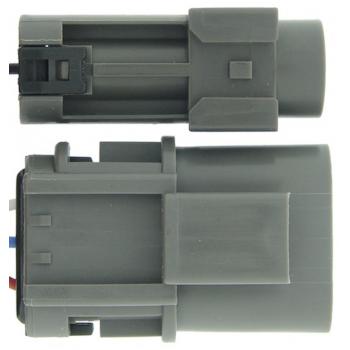 NGK 24602 - Oxygen Sensor Product image