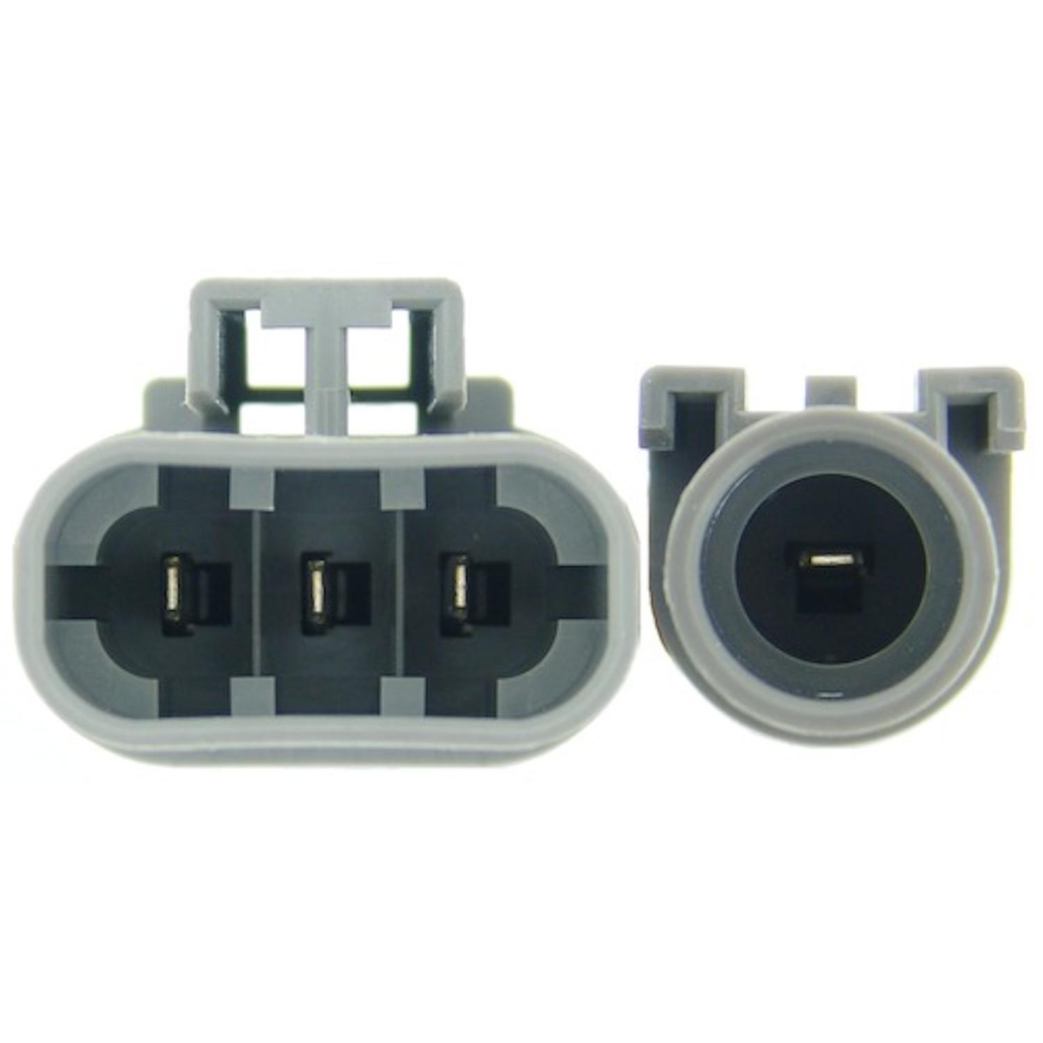 NGK 24602 - Oxygen Sensor NGK 24602 Oxygen Sensor product image 4 of 5