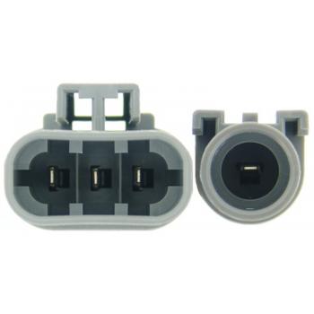 NGK 24602 - Oxygen Sensor Product image