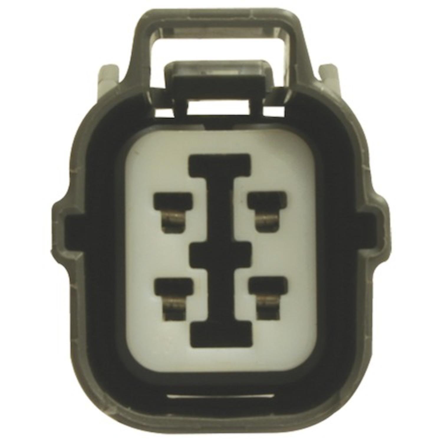 NGK 24603 - Oxygen Sensor NGK 24603 Oxygen Sensor product image 1 of 5