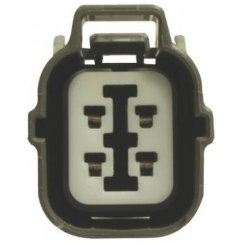 NGK 24603 - Oxygen Sensor Product image