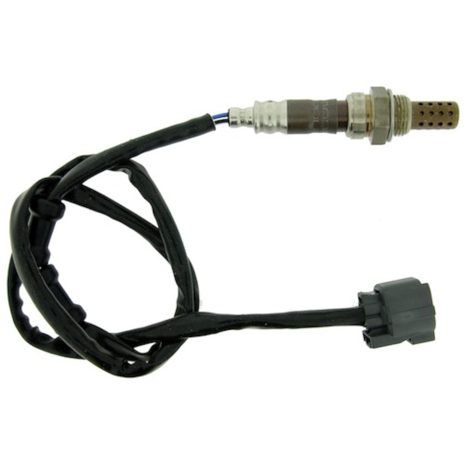 NGK 24603 - Oxygen Sensor NGK 24603 Oxygen Sensor product image 2 of 5