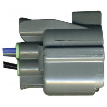 1997 Acura CL Oxygen Sensor Downstream NGK 24603 image 3 of 4