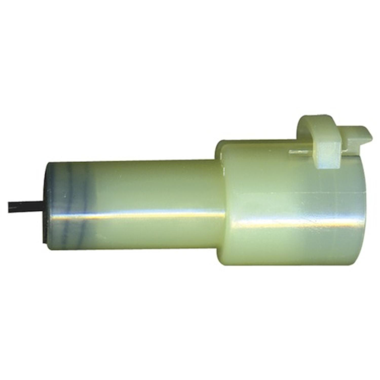 NGK 24611 - Oxygen Sensor NGK 24611 Oxygen Sensor product image 3 of 5