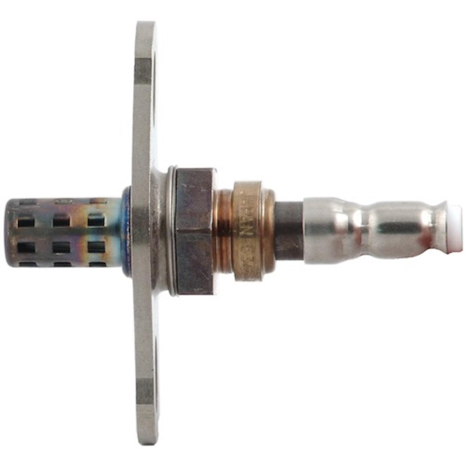 NGK 24611 - Oxygen Sensor NGK 24611 Oxygen Sensor product image 4 of 5