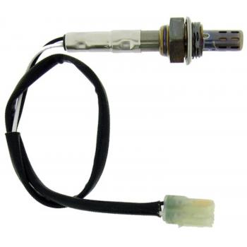 1994 Subaru Legacy Oxygen Sensor Upstream NGK 24614 image 4 of 4